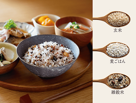 Nồi cơm điện cao tần Zojirushi NP-HJH18 có nhiều chế độ nấu