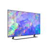 Smart Tivi Samsung UA43CU8000 4K 43 inch 8 43CU8500