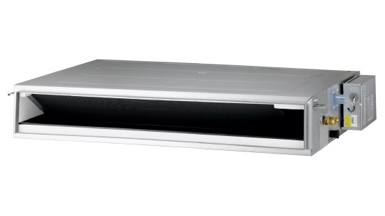 Dàn lạnh Multi Inverter 1.0 HP LG AMNQ09GL1A0 - giá tốt, có trả góp.