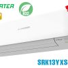 Điều Hòa Mitsubishi Heavy Inverter 12000BTU 1 Chiều SRK/SRC13YXS-W5