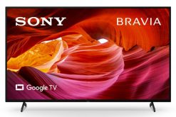 Google Tivi LED Sony KD-50X75WL 4K 50 inch