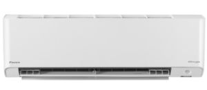 FTHF71VAVMV | Điều hòa Daikin 2 chiều 24000BTU inverter 1 FTHF71VAVMV | Điều hòa Daikin 2 chiều 24000BTU inverter