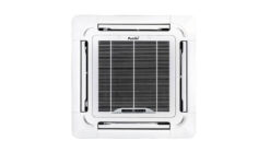 Điều hòa âm trần Funiki CC50MMC1 1 chiều 50000BTU