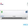 Điều hòa Funiki HSC24TMU 24000BTU 1 chiều cơ