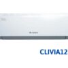 CLIVIA12HI