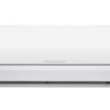 Điều hòa Mitsubishi Electric MSY-GR60VF 21000BTU 1 chiều inverter 9 Mitsubishi Electric MSZ-HL50VA,