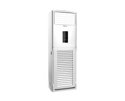 Điều hòa tủ đứng Casper FH-18TL22 18.000BTU 2 chiều