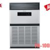 Điều hòa Cây Casper FH-100FS33 100000BTU 2 chiều