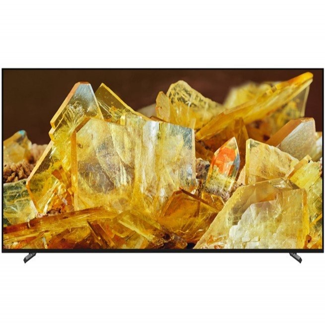 Google Tivi Sony XR-65X90L 4K 65 inch giá tốt
