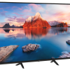 Google Tivi Xiaomi A Pro 4K 65 inch L65M8-A2SEA