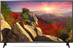 Smart Tivi LG 43UQ7050PSA 4K UHD 43 inch