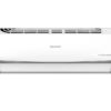 Điều hòa Sharp 9000 BTU AH-X10ZEW 1 chiều inverter