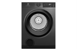 Máy sấy Electrolux EDV904N3SC 9kg thông hơi