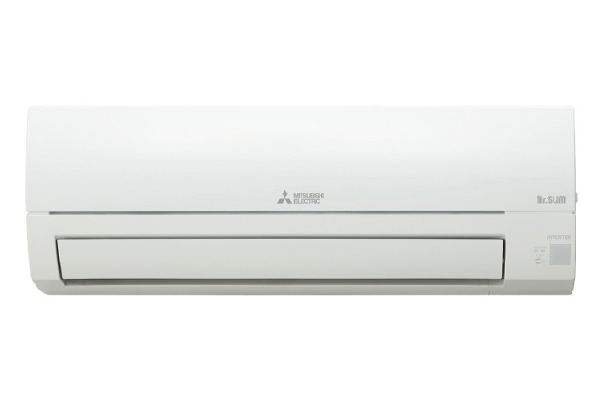 Điều hòa Mitsubishi Electric inverter 18000 BTU MSY-JW50VF 1 chiều