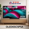 Tivi LG 55UQ7050PSA smart UHD 55 inch 4K mới nhất 2023 6 OLED65C5PSA