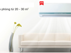 Điều hòa Mitsubishi Heavy Inverter 1 chiều SRK13YYP-W5 2 Điều hòa Mitsubishi Heavy 18.000BTU 1 chiều SRK/SRC18CS-S5 | Công ty TNHH Điện Máy ECC Việt Nam