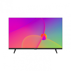 Tivi Casper HD 32 inch 32HGS610