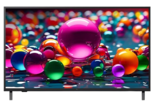 Tivi LG 55UA8450PSA 55 inch 4K | UA8450 2025