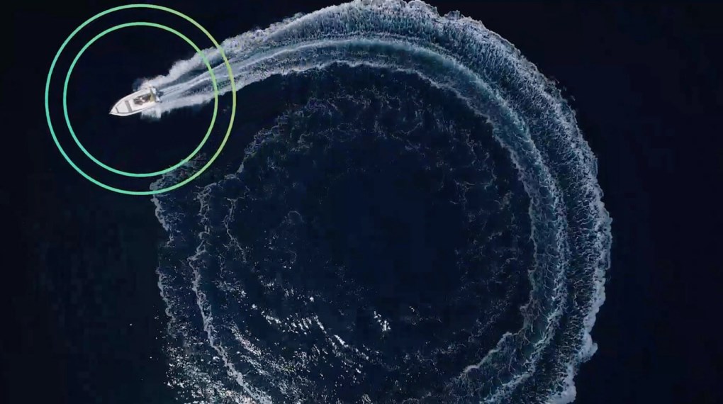 QA65LS03D | Smart tivi QLED khung tranh Samsung 4K 65 inch 3 tivi qled khung tranh samsung 4k 65 inch qa65ls03d cong nghe am thanh