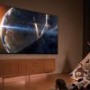 Smart Tivi QNED LG 4K 65 inch 65QNED86TSA