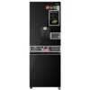 Tủ lạnh Panasonic NR-BV331WGKV Inverter 300 lít