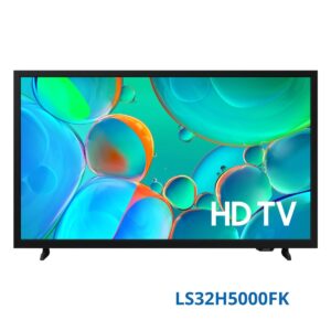 Smart Tivi Samsung HD 32 Inch LS32H5000F