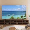 Google TV TCL 75P79B Pro | 4K 75 inch model 2024