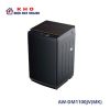 Máy giặt Toshiba AW-DM1100JV(MK) | 10kg cửa trên Inverter