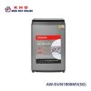 Máy giặt Toshiba AW-DUN1800MV(SG) | 17kg cửa trên inverter