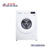 Máy giặt sấy LG FB1209D5W | 9kg/5kg cửa ngang Inverter