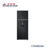 Tủ lạnh LG GN-D372PSA | 374L 2 cánh inverter