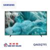 Tivi Samsung QA65Q7F5 65 inch 4K QLED Tizen