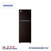 Tủ lạnh Samsung RT22M4032BY/SV | 236L 2 cánh Inverter