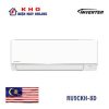 Điều hòa Panasonic RU9CKH-8D | 1 chiều Inverter 9000 BTU