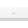 SC-24FS33 | Điều hòa Casper 24000BTU 1 chiều cơ