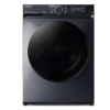 TW-T23BU110UWV(MG) | Máy giặt Toshiba cửa ngang 10kg Inverter