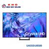 Tivi Samsung UA55DU8500 | 55 inch 4K Crystal UHD