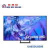 Tivi Samsung UA65DU8500 | 65 inch 4K Crystal UHD