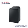 Máy giặt Samsung WA23A8377GV/SV | 23kg cửa trên inverter