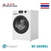 Máy giặt Casper WF-D8VWR1 | 8kg cửa ngang ProWash
