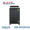 Máy giặt Aqua AQW-DR120HT BK | 12kg Inverter cửa trên