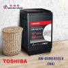 Máy giặt Toshiba AW-DUM1400LV (MK) Inverter 13 kg