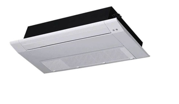 Dàn lạnh cassette 1-way điều hòa Multi LG AMNW09GTUA0 9000BTU 2 chiều -  Phúc An Corp