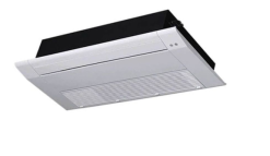 Điều hòa multi LG AMNW09GTUA0 âm trần 2 chiều 9000btu inverter