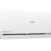 AQA-RUV10RB3 | Điều hòa Aqua UV Smart 9000BTU 1 chiều 2025