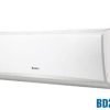 BD24CN | Điều hòa Gree cơ 1 chiều 24000 BTU model 2025
