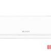 BD18HI | Điều hòa Gree 18000BTU 2 chiều inverter 2025