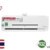 IEC12G1 | Điều hòa LG 12000 BTU 1 chiều Inverter 2025