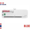 B13END1 | Điều hòa LG 2 chiều 12000BTU inverter
