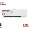 B24END1 | Điều hòa LG 24000BTU 2 chiều inverter